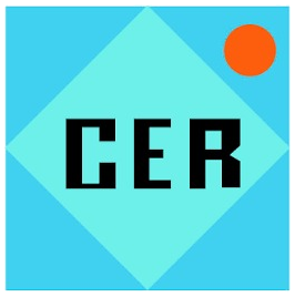 CER