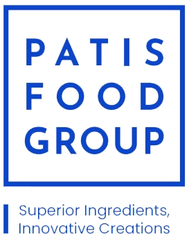 Patiswiss