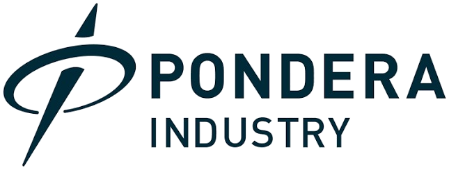 Pondera